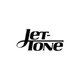 Jet-Tone